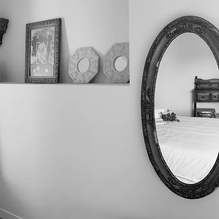 La Grulla Dorada Casa de Campo