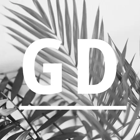 La Grulla Dorada Casa de Campo Perales del Puerto