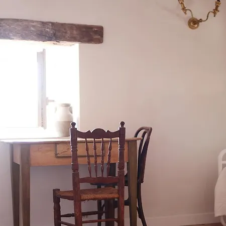 La Grulla Dorada * Perales del Puerto