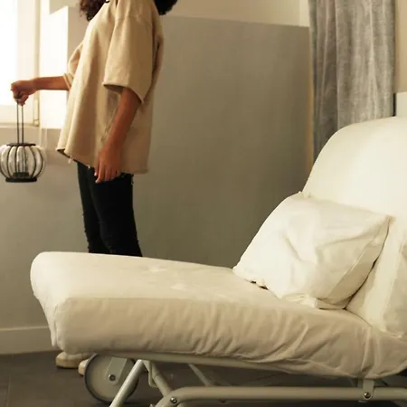 La Grulla Dorada Casa de Campo *