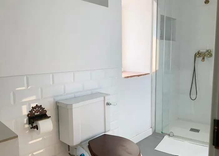 La Grulla Dorada Casa rural Perales del Puerto