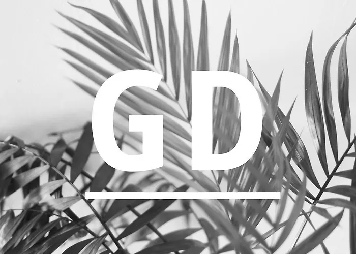 La Grulla Dorada Casa rural Perales del Puerto