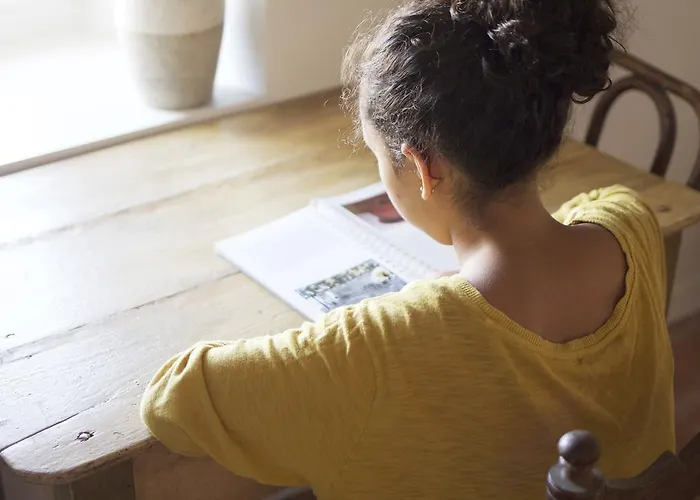 Casa rural La Grulla Dorada