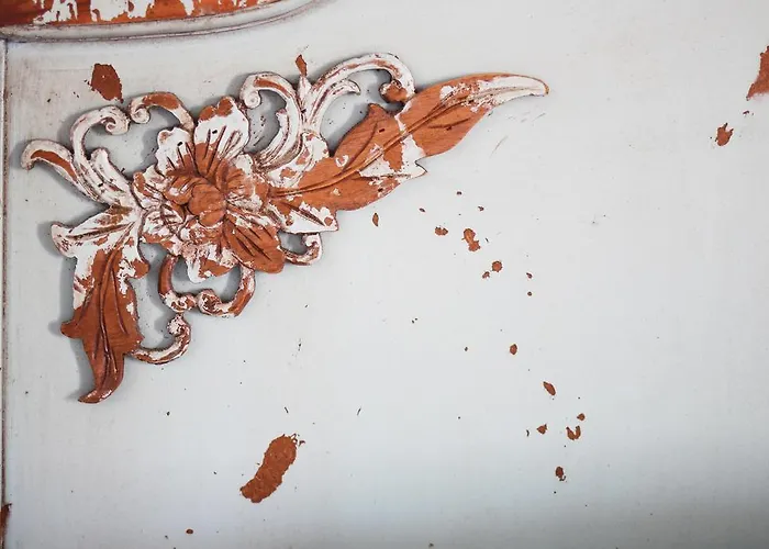 La Grulla Dorada Casa rural Perales del Puerto